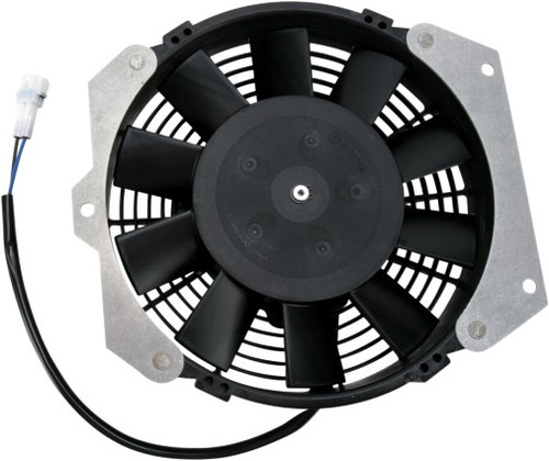 Moose High Performance Cooling Fan 1340 CFM (1901-0313)