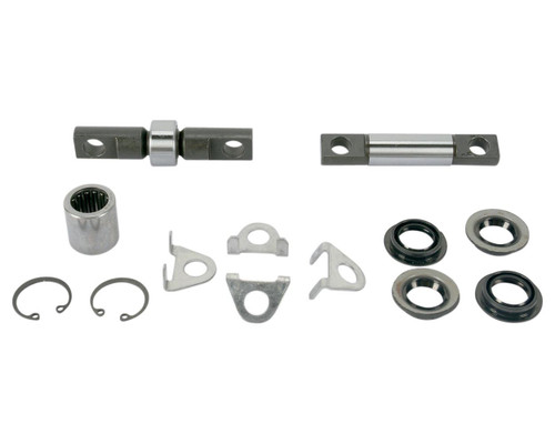 Moose Front A-Arm Bearing & Seal Kit (0430-0565)
