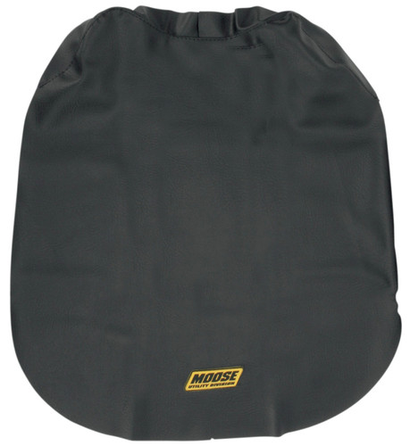 Moose OE Style Black Seat Cover (0821-1025)