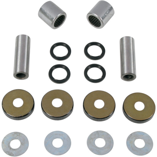 Moose Front A-Arm Bearing & Seal Kit (0430-0048)