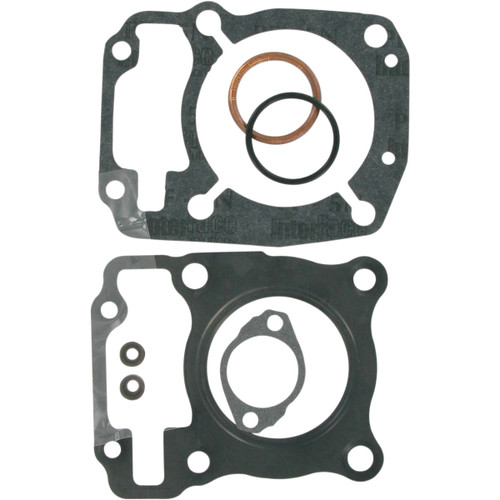 Moose Top End Gasket Kit (0934-1440)
