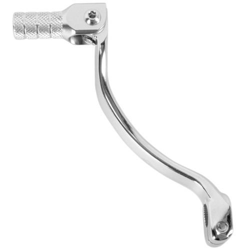 Moose Aluminum Folding Shift Lever (1602-0250)