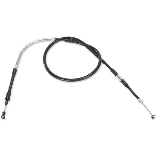 Moose Clutch Cable (0652-1718)