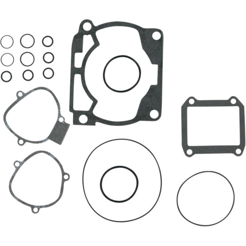 Moose Top End Gasket Kit (0934-1690)