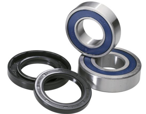 Moose Wheel Bearing & Seal Kit (0215-0960)