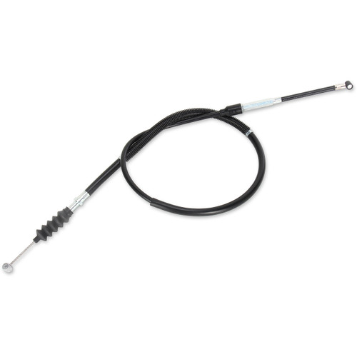 Moose Clutch Cable (0652-1728)