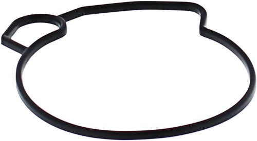 Moose Float Bowl Gasket (0934-6384)