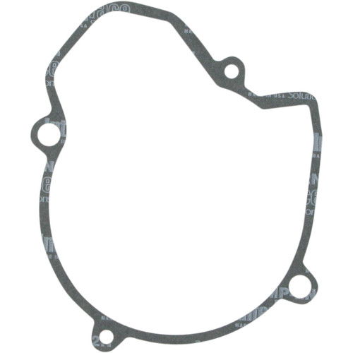 Moose Ignition Cover Gasket (0934-1450)