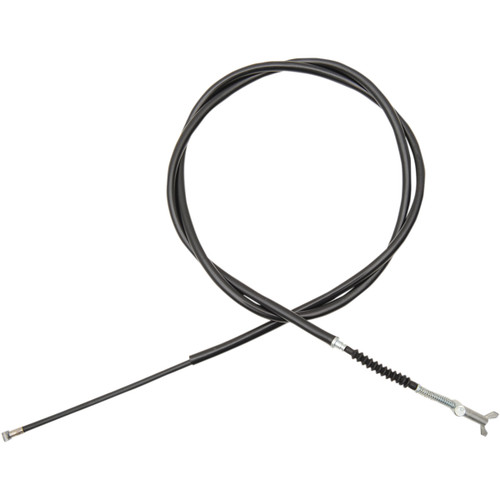 Moose Rear Parking Brake Cable Assembly (0653-0061)