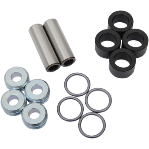 Moose Front A-Arm Bearing & Seal Kit (0430-1012)