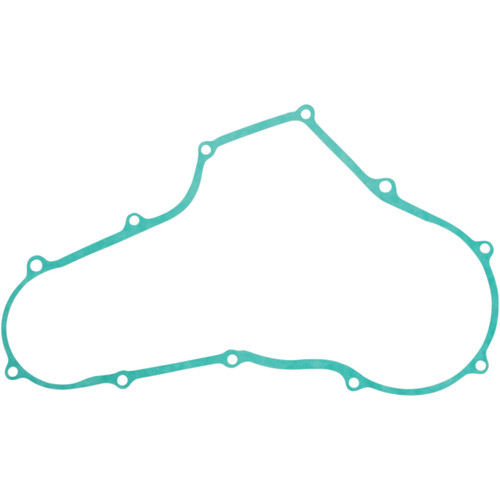 Moose Outer Clutch Cover Gasket (0934-1422)
