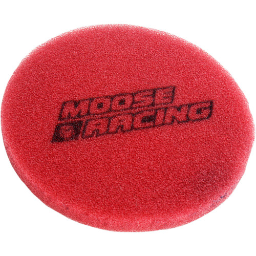 Moose Precision Pre-Oiled Air Filter (1011-2535)