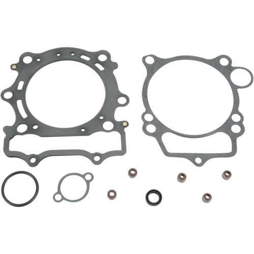 Moose Top End Gasket Kit (M810676)
