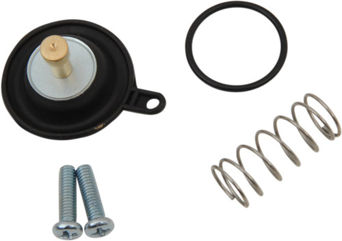 Moose Air Cut-Off Valve Rebuild Kit (1003-1281)