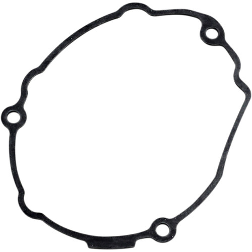 Moose Ignition Cover Gasket (0934-6154)
