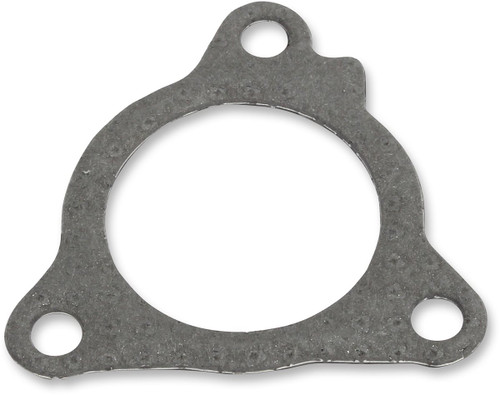 Moose Exhaust Gasket Kit (0934-5296)