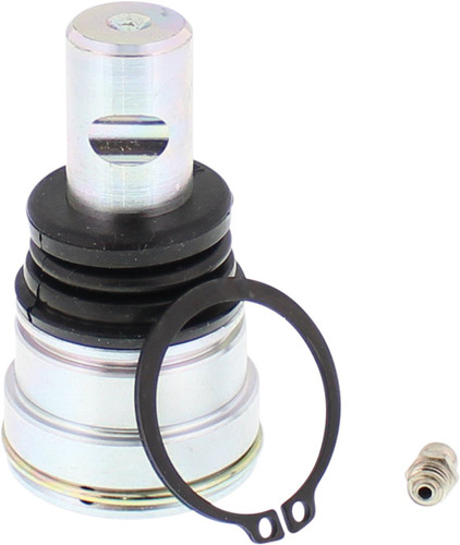 Moose Heavy Duty Ball Joint Kit (0430-1037)