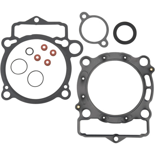 Moose Top End Gasket Kit (0934-2206)