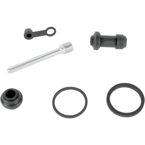 Moose Brake Caliper Rebuild Kit (1702-0099)