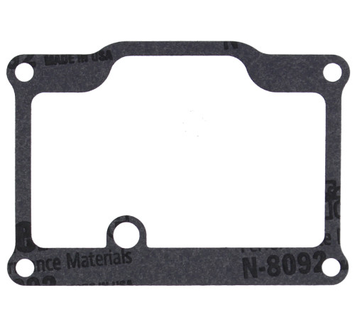 Moose Float Bowl Gasket (0934-6400)