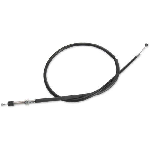 Moose Clutch Cable (0652-1684)