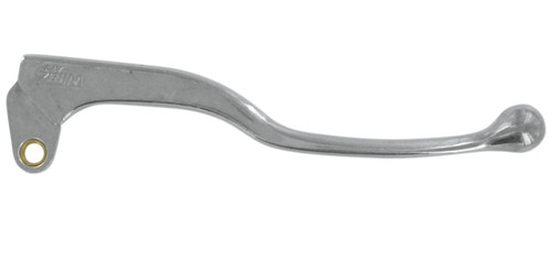 Moose Aluminum ATV Polished Right Hand Lever (M554-42-11)