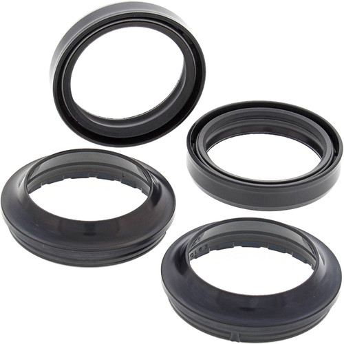 Moose Fork & Dust Seal Kit (0407-0135)