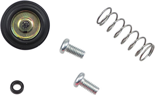 Moose Air Cut-Off Valve Rebuild Kit (1003-1450)