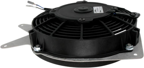 Moose High Performance Cooling Fan 440 CFM (1901-0330)