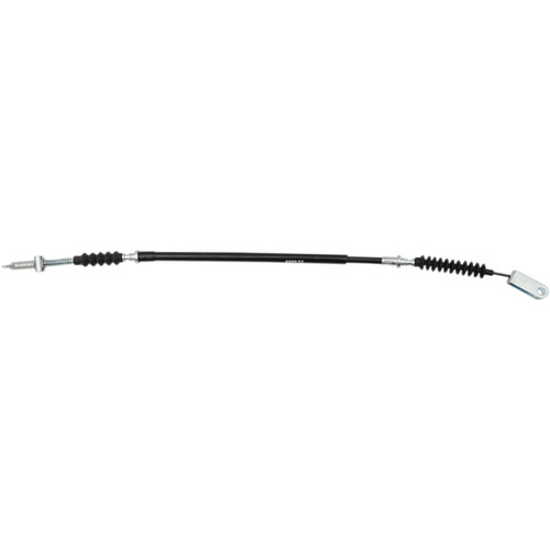 Moose Rear Brake Cable Assembly (0653-0059)