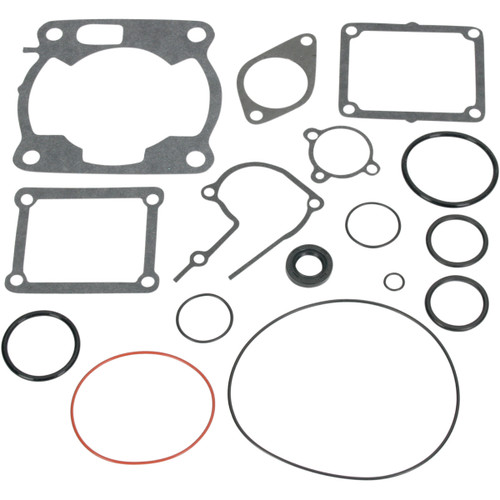 Moose Top End Gasket Kit (M810635)