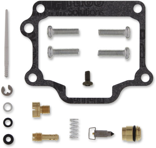 Moose Carburetor Repair Kit (1003-0588)