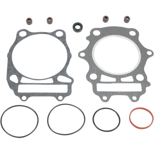Moose Top End Gasket Kit (M810584)