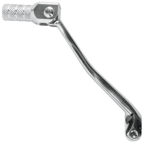 Moose Aluminum Folding Shift Lever (1602-0272)
