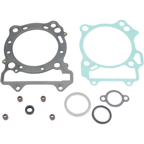 Moose Top End Gasket Kit (M810585)