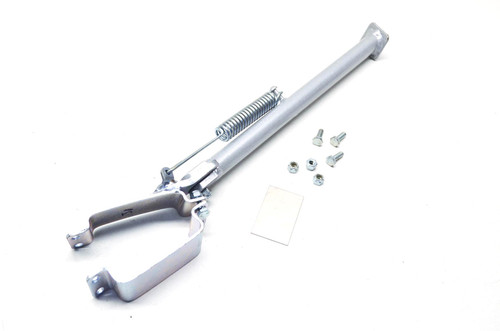 Moose Clamp-On Kickstand (M019-3)