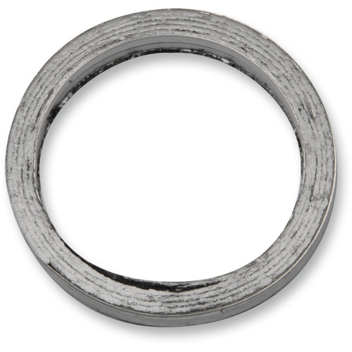 Moose Exhaust Gasket Kit (0934-5277)