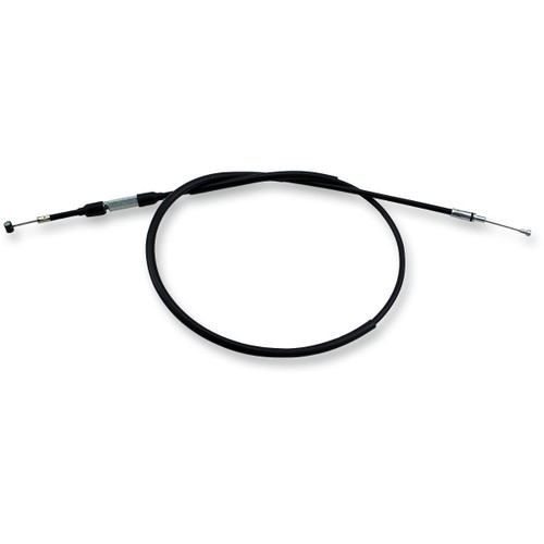 Moose Clutch Cable (0652-1689)