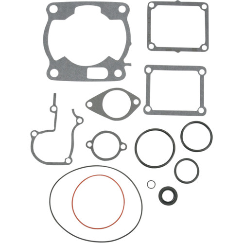 Moose Top End Gasket Kit (M810633)
