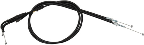 Moose Throttle Cable Assembly (0650-1703)
