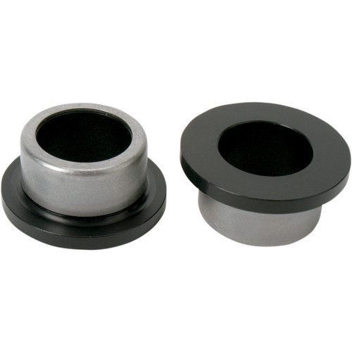 Moose Replacement Aluminum Wheel Spacers (0222-0145)