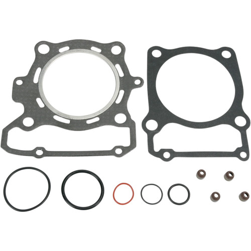 Moose Top End Gasket Kit (M810461)