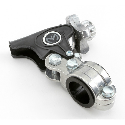 Moose Ultimate Clutch Lever System Replacement Perch (0615-0019)