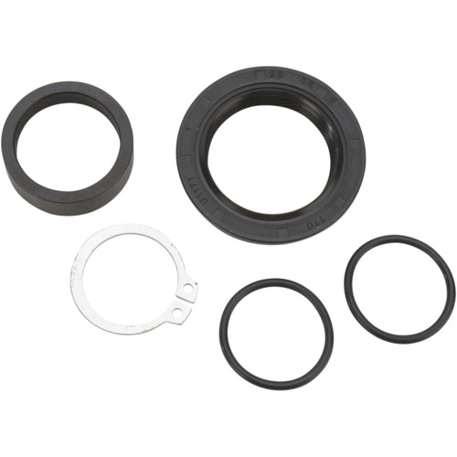 Moose Countershaft Seal Kit (0935-0453)
