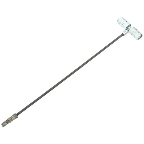 Moose 3-Way Valve Stem Installation Fishing Tool (3810-0042)