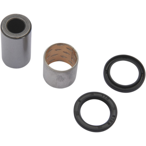Moose Shock Bearing Kit (1313-0036)