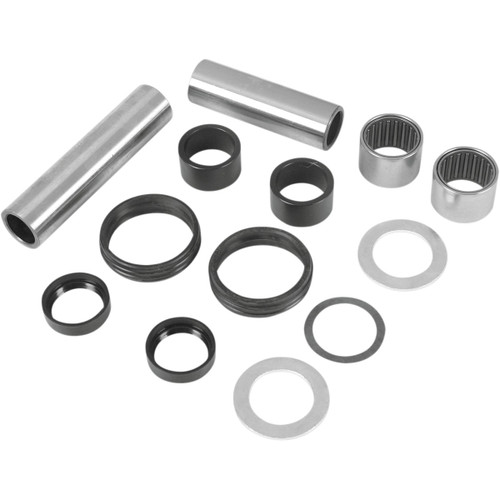 Moose Swingarm Bearing & Seal Kit (A28-1023)