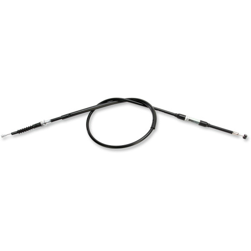 Moose Clutch Cable (0652-1737)