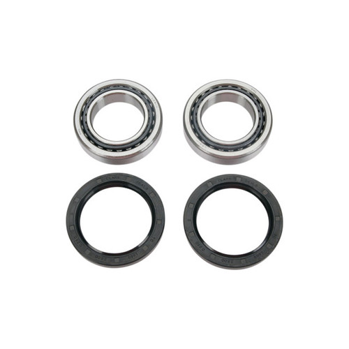 Moose Wheel Bearing & Seal Kit (A25-1151)