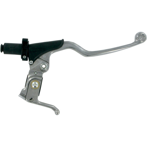Moose On-the-Fly Clutch Assembly CRF/YZF w/Hot Start Lever (0612-0043)